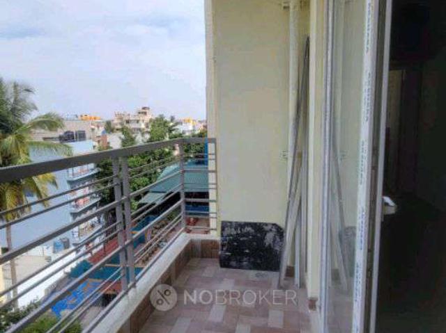3 BHK Flat In Cms Homes for Rent In Malleswaram