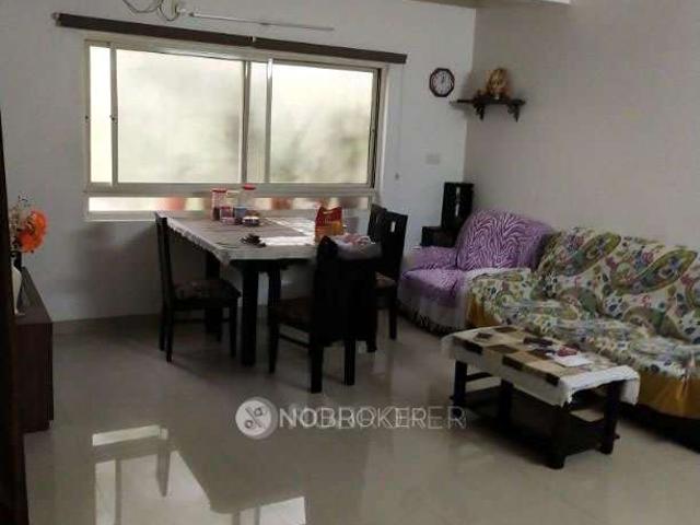 3 BHK Flat In North Star For Sale In Marathahalli