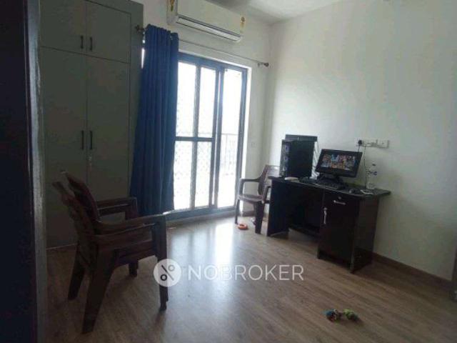 3 BHK Flat In Coco County By County Group for Rent In Coco County Sector 10 Greater Noida West