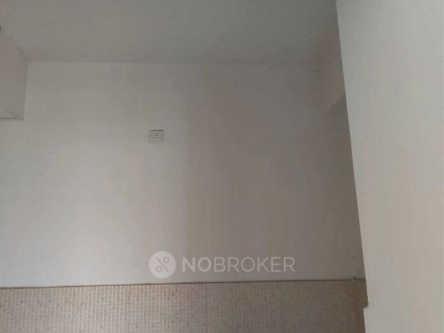 3 BHK Flat In Coco County for Rent In Coco County Sector 10 Greater Noida West