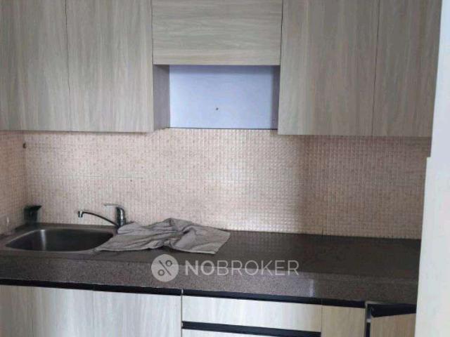 3 BHK Flat In Coco County for Rent In Greater Noida West