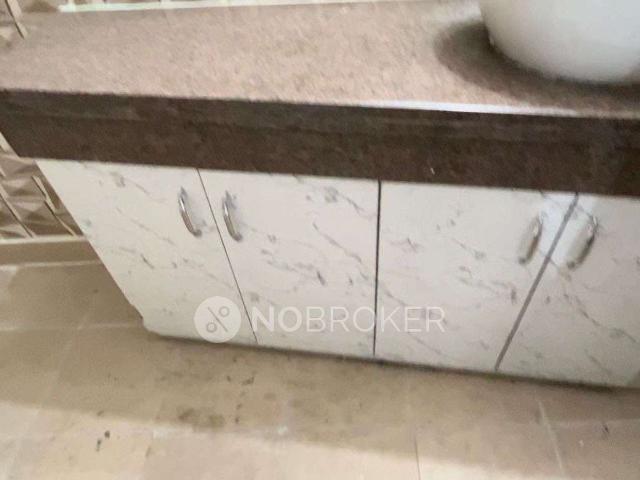 3 BHK Flat In Coco County for Rent In Sector 10