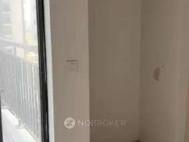 3 BHK Flat In Coco County for Rent In Sector 10, Greater