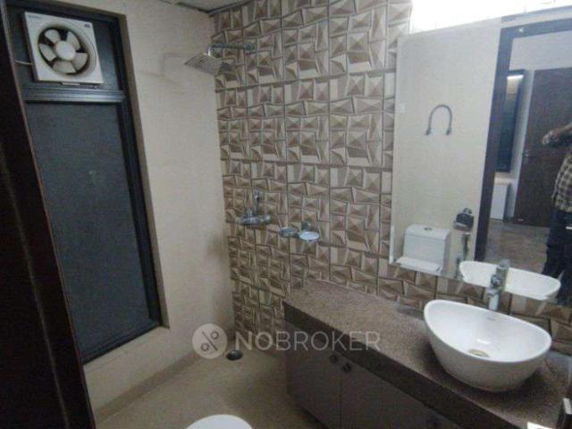 3 BHK Flat In Coco County For Sale In Coco County Sector 10 Greater Noida West