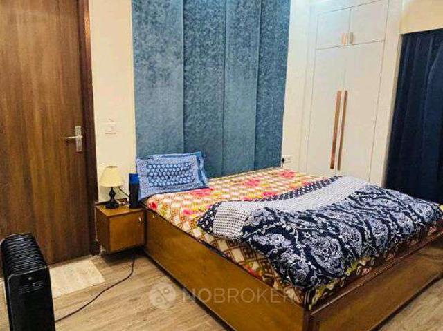 3 BHK Flat In Coco County For Sale In Sector 10, Greater No