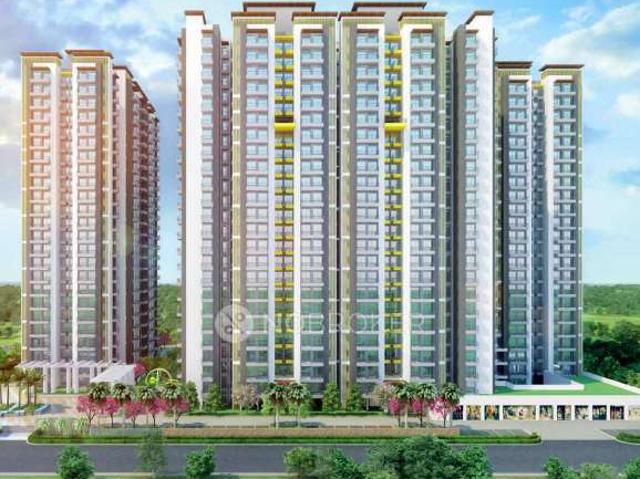 3 BHK Flat In Coco County For Sale In Sector 10, Greater No