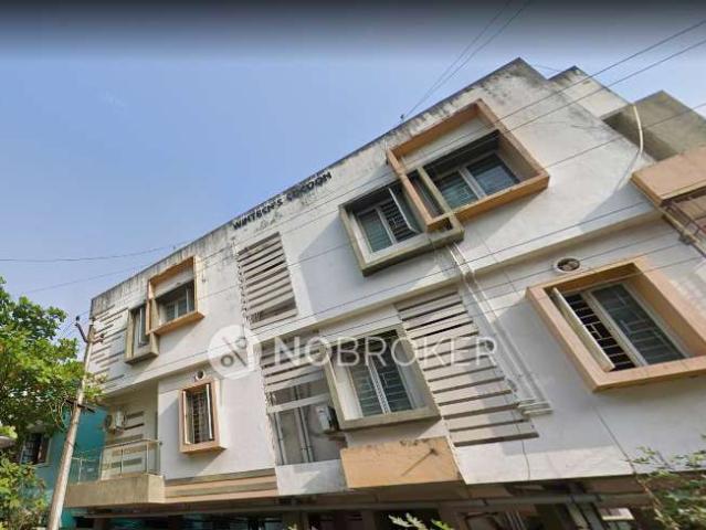 3 BHK Flat In Cocoon For Sale In Andaman And Nicobar Guest