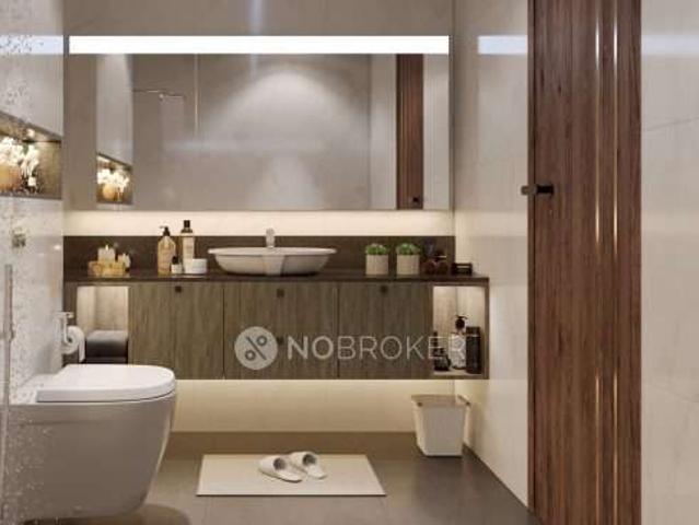 3 BHK Flat In Codename Manjari For Sale In Kharadi
