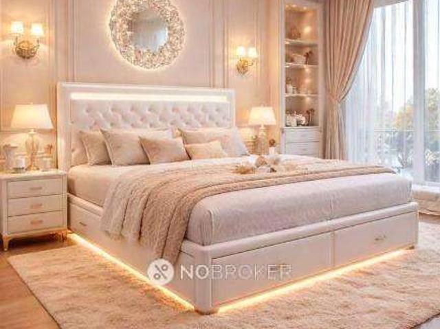 3 BHK Flat In Codename Nungambakkam For Sale In Nungambakka