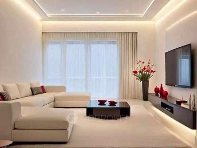 3 BHK Flat In Codename Child Centric Homes For Sale In Manj