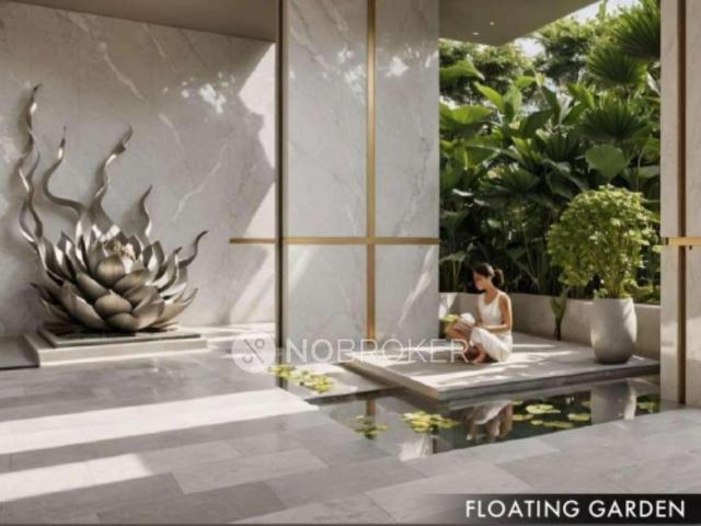 3 BHK Flat In Codename Elite Kondapur For Sale In Kondapur