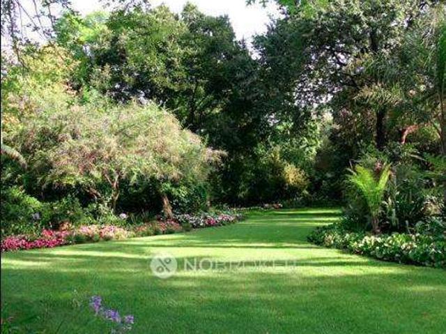3 BHK Flat In Codename Hebbal For Sale In Hebbal
