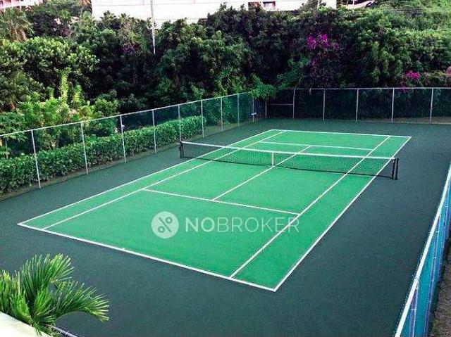 3 BHK Flat In Codename Kumananchavadi For Sale In Kumananchavadi