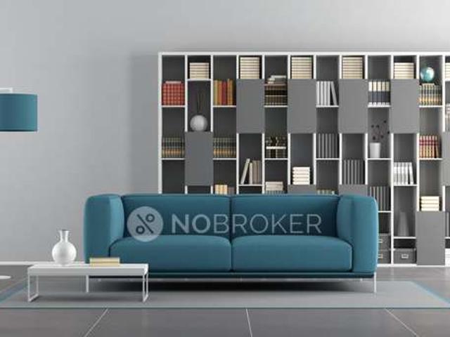 3 BHK Flat In Codename Keshavnagar For Sale In Keshav Nagar