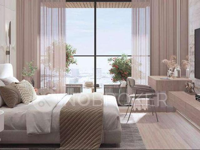 3 BHK Flat In Codename Kondapur City For Sale In Kondapur