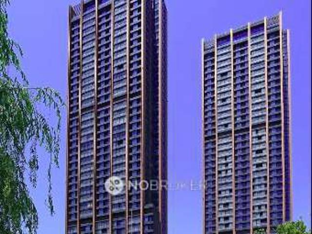 3 BHK Flat In Codename Lokhandwala For Sale In 4rvf+crr, Main Rd, Lokhandwala Complex, Andheri West, Mumbai, Maharashtra 400053, India