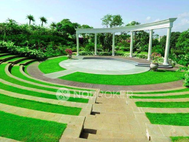 3 BHK Flat In Codename Super Kukatpally For Sale In Kukatpa