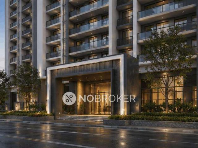 3 BHK Flat In Codename Super Poonamalle For Sale In Poonamallee