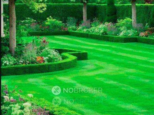 3 BHK Flat In Codename Super Yelahanka For Sale In Yelahanka