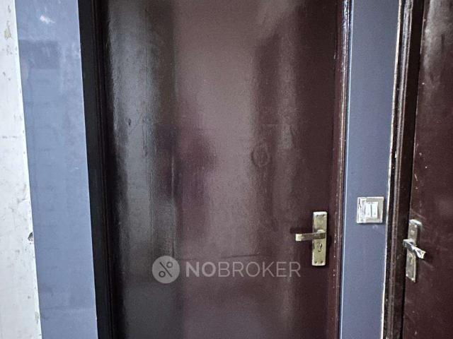 3 BHK Flat In Codename Sector 102 For Sale In Sector 102