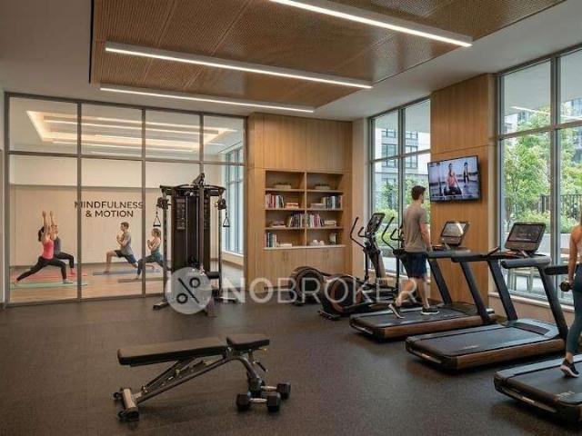 3 BHK Flat In Codename Sector 27 For Sale In Sector 27