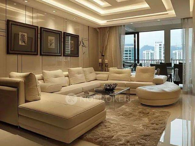 3 BHK Flat In Codename Sector Eta 1 For Sale In Sector Eta 1
