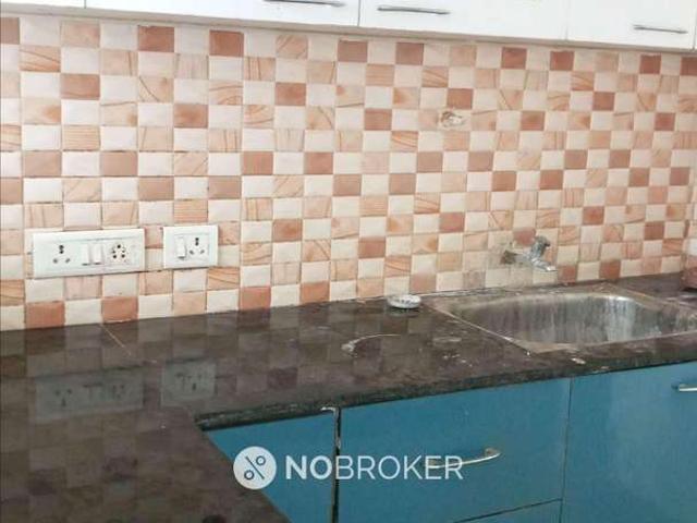 3 BHK Flat In Color Avenue For Sale In W654+vwh, Vgp Prabhu Nagar, Medavakkam, Chennai, Tamil Nadu 600100, India