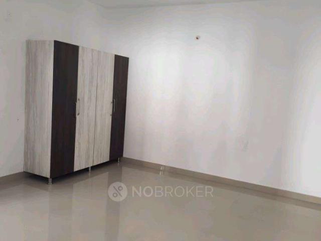 3 BHK Flat In Colors Arunagiri for Rent In Colors Arunagiri