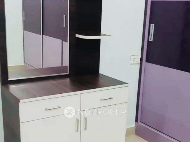 3 BHK Flat In Comfort Homes Neha Residency for Rent In Puppalguda