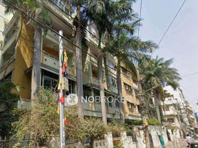 3 BHK Flat In Comfort Palace for Rent In Btm 1st Stage