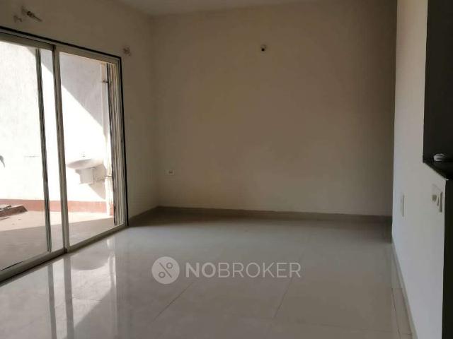 3 BHK Flat In Comfort Zone Nest for Rent In Balewadi