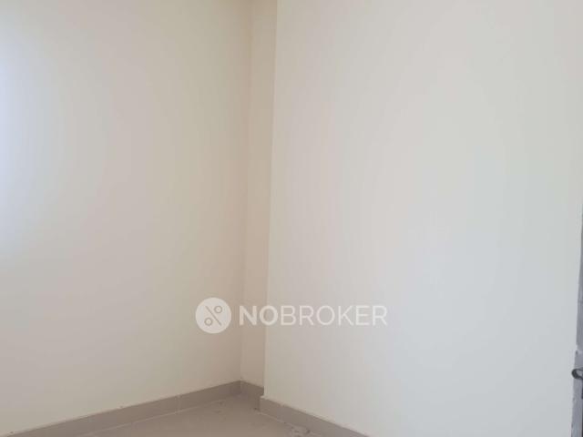 3 BHK Flat In Concept Avenues For Sale In Pasha Colony, Ibrahim Bagh