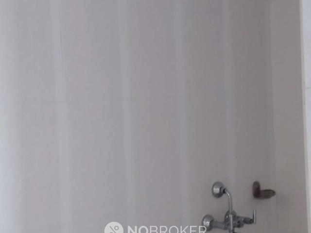 3 BHK Flat In Concorde Wind Rush For Sale In Electronic Cit