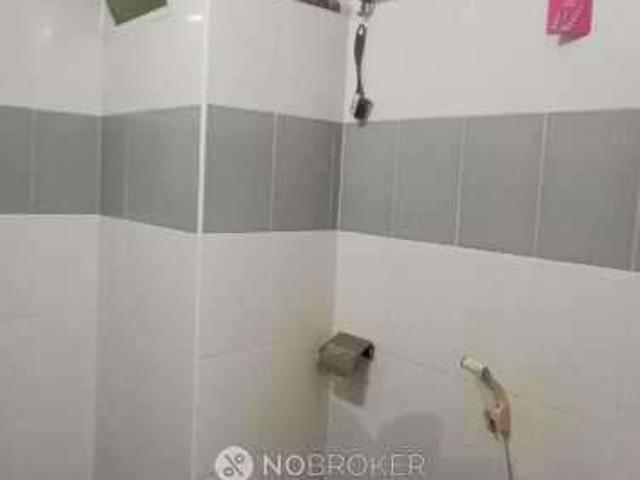 3 BHK Flat In Confident Atik For Sale In Sompura