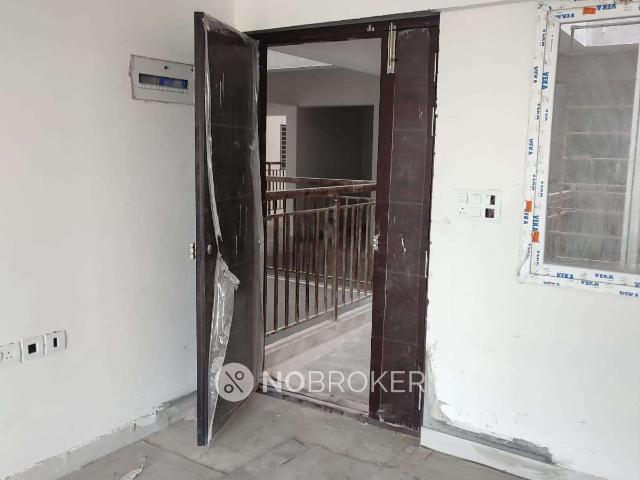 3 BHK Flat In Confident Oxygen For Sale In Chambenahalli