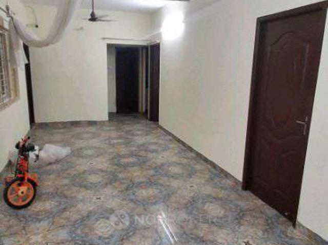 3 BHK Flat In Congate Sai Harshan for Rent In Madipakkam