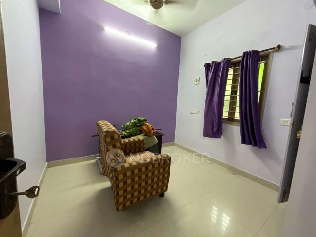 3 BHK Flat In Constructions For Sale In Perambur