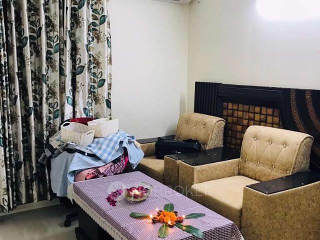 3 BHK Flat In Conscient Habitat For Sale In Sector 79, Faridabad, Faridabad District