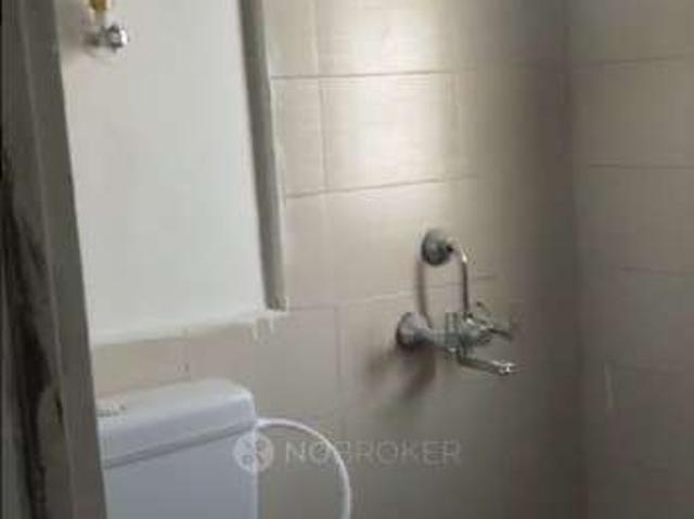 3 BHK Flat In Conscient Habitat Prime for Rent In Sector 99a