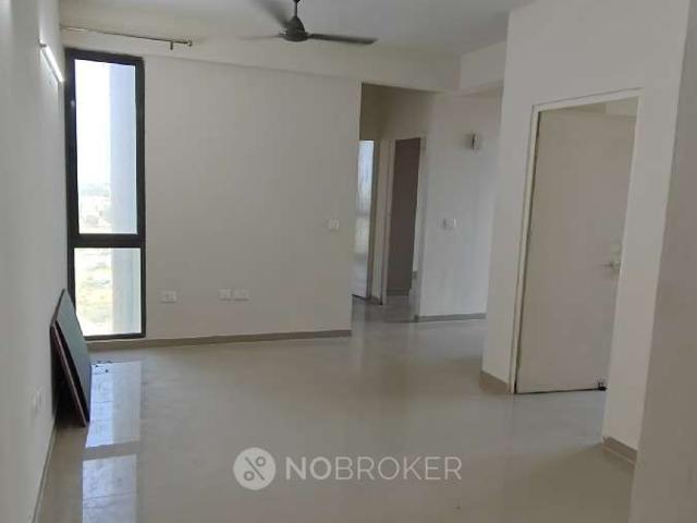 3 BHK Flat In Conscient Habitat Prime for Rent In Sector 99