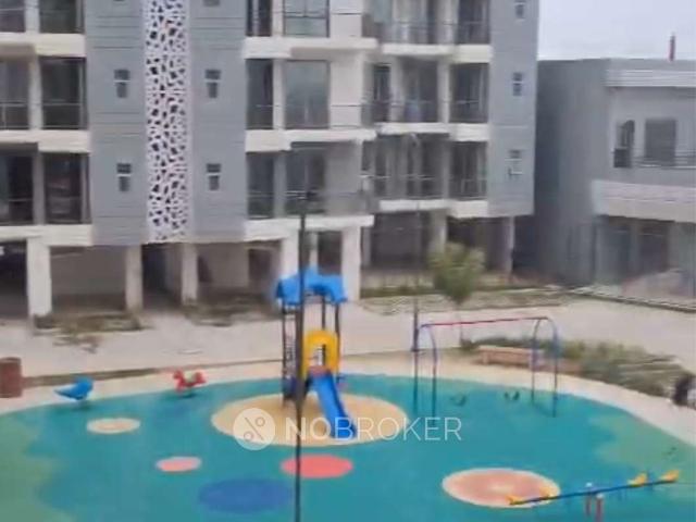 3 BHK Flat In Conscient Habitat Prime for Rent In Sector 99