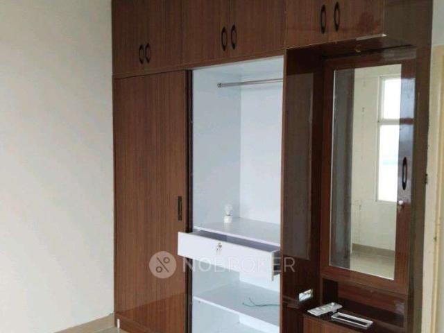 3 BHK Flat In Conscient Habitat Prime for Rent In Sector 99
