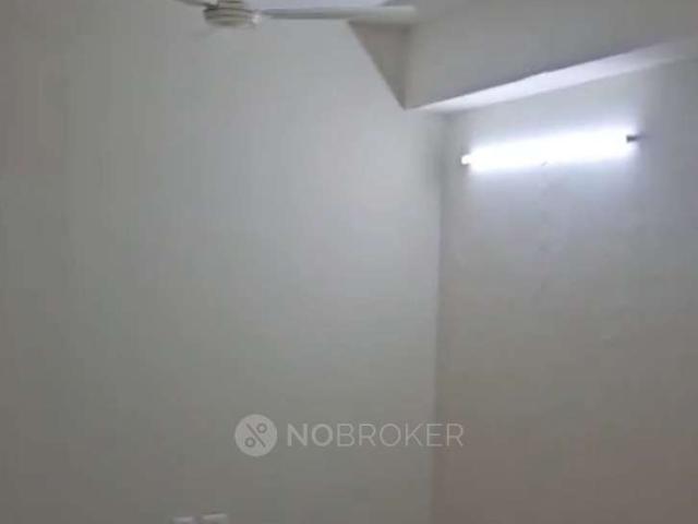 3 BHK Flat In Conscient Habitat Prime for Rent In Sector 99a