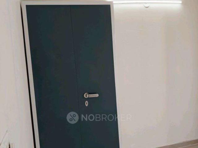 3 BHK Flat In Conscient Habitat Prime for Rent In Sector 99a