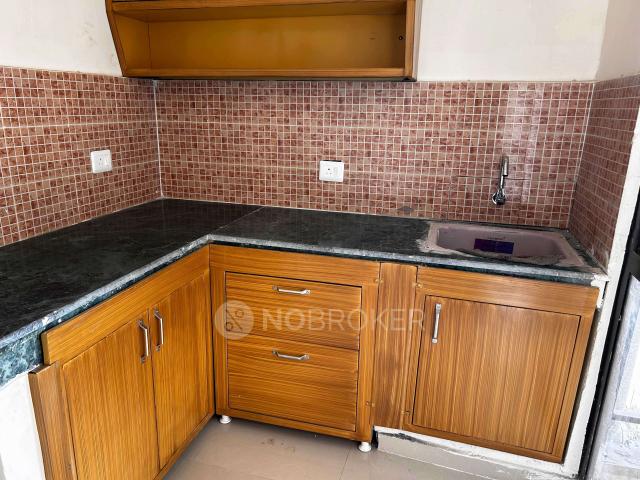 3 BHK Flat In Conscient Habitat Prime for Rent In Sector 99a