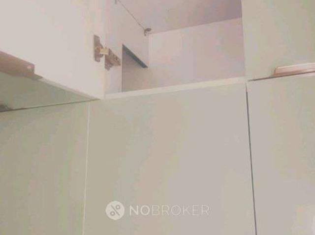 3 BHK Flat In Conscient Habitat Prime for Rent In Sector 99a