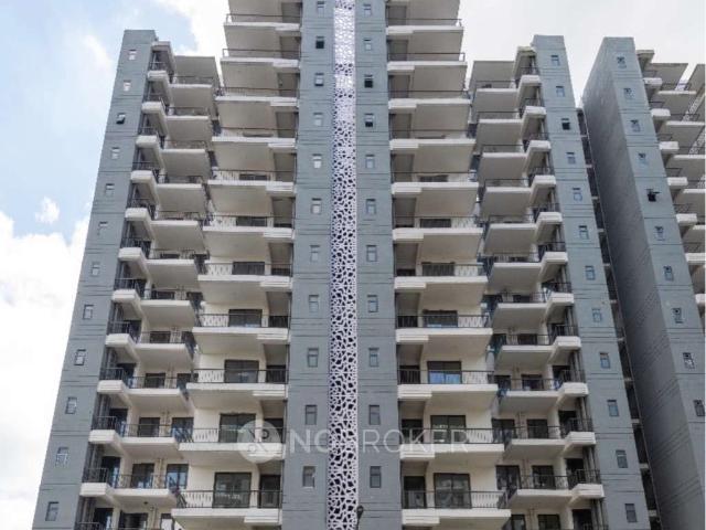3 BHK Flat In Conscient Habitat Prime for Rent In Sector 99a
