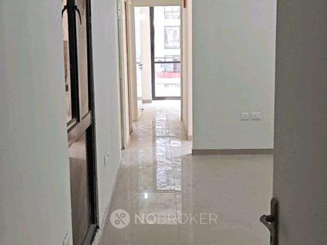 3 BHK Flat In Conscient Habitat Prime for Rent In Sector 99