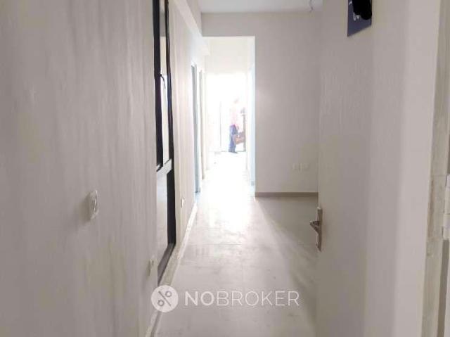 3 BHK Flat In Conscient Habitat Prime For Sale In Sector 99a