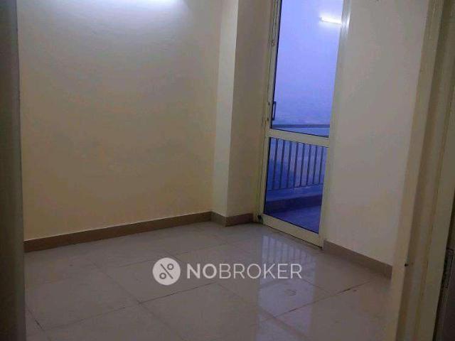 3 BHK Flat In Conscient Habitat Residences for Rent In Sector 78